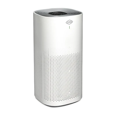 Clorox Air Purifier Air Purifier