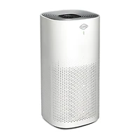 Clorox Air Purifier Air Purifier