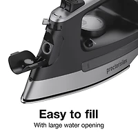 Proctor Silex Steam Iron Iron