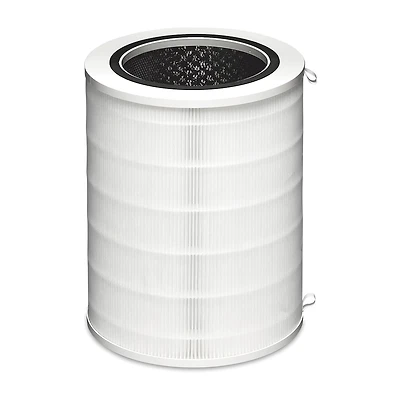 Clorox Air Purifier Filter Air Purifier