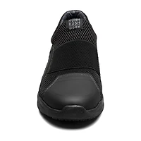 Nunn Bush Grazie Mens Moc Work Shoes