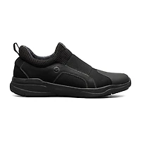 Nunn Bush Grazie Mens Moc Work Shoes