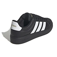 adidas Cloudfoam Streettalk Womens Sneakers