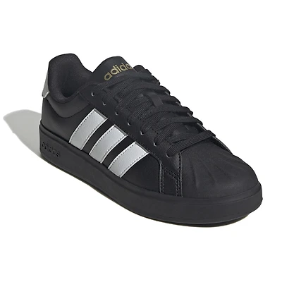 adidas Streettalk Womens Sneakers