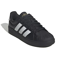 adidas Cloudfoam Streettalk Womens Sneakers