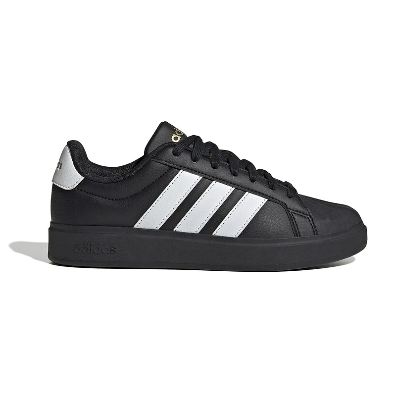adidas Cloudfoam Streettalk Womens Sneakers