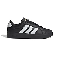 adidas Cloudfoam Streettalk Womens Sneakers
