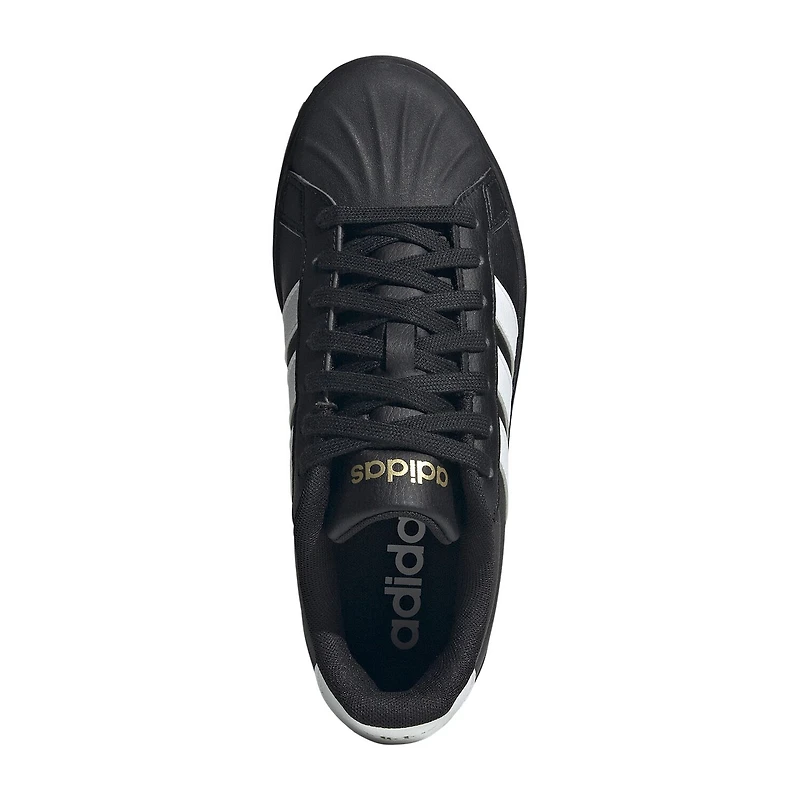 adidas Cloudfoam Streettalk Womens Sneakers