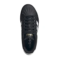 adidas Cloudfoam Streettalk Womens Sneakers
