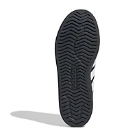 adidas Cloudfoam Streettalk Womens Sneakers