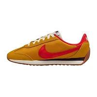 Nike Pacific Mens Sneakers