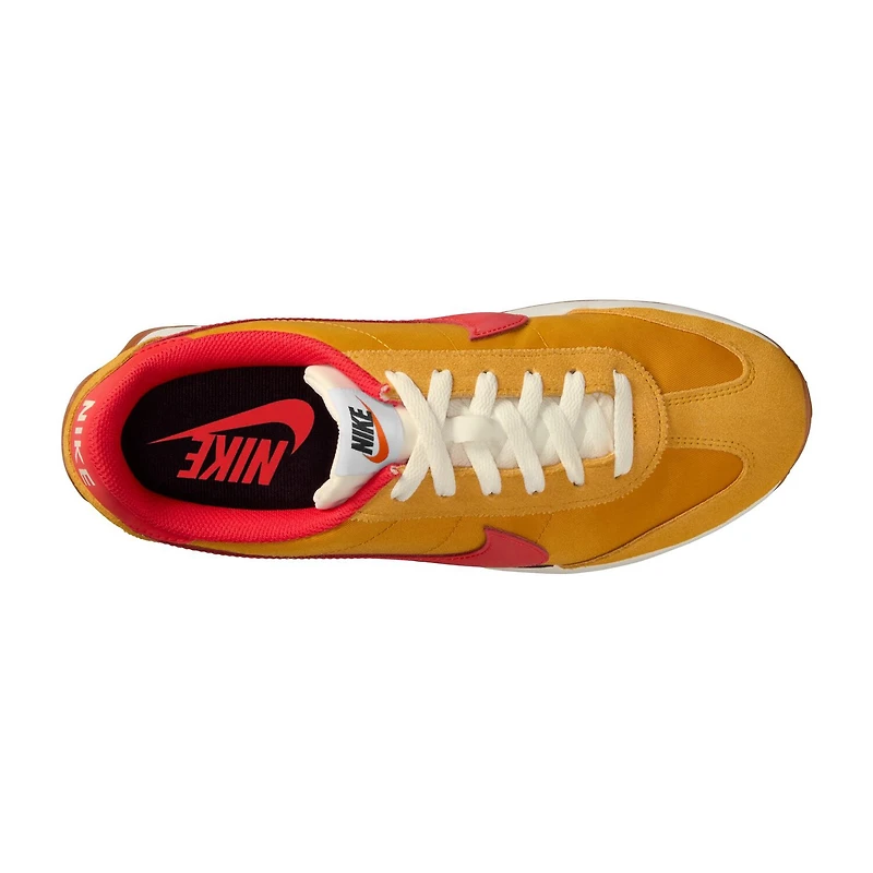 Nike Pacific Mens Sneakers