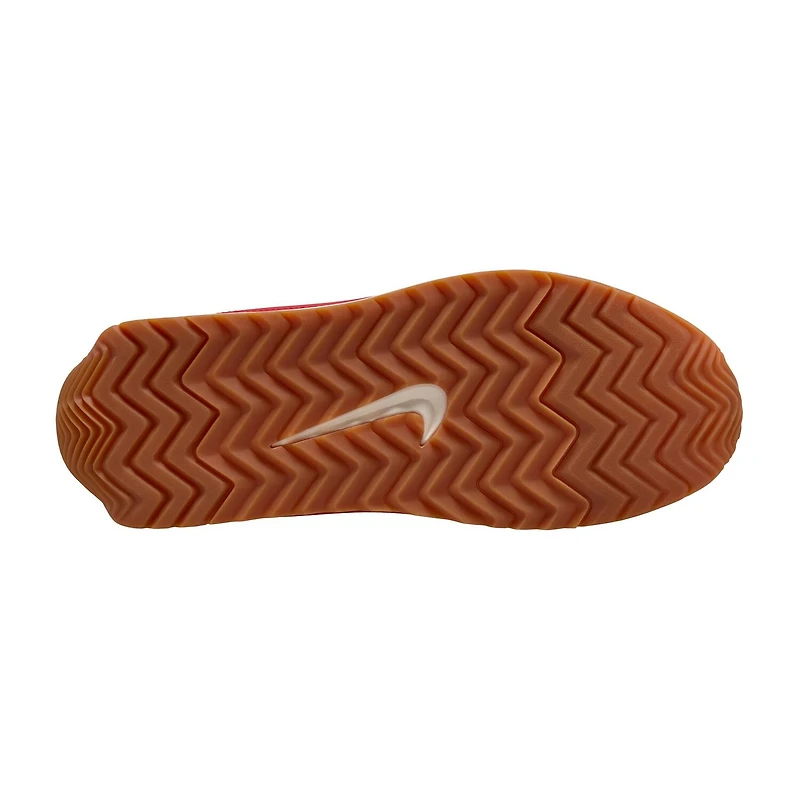 Nike Pacific Mens Sneakers