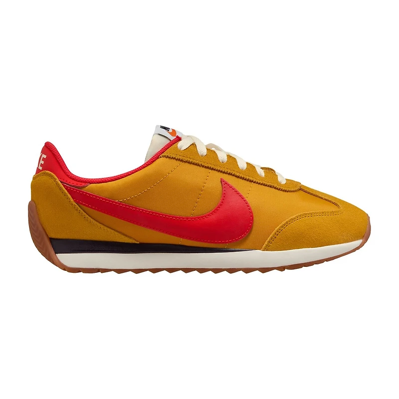 Nike Pacific Mens Sneakers