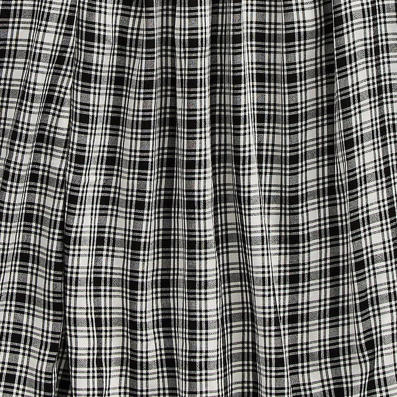 Thereabouts Little & Big Kid Girls 2-pc. Sleeveless A-Line Dress