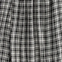 Thereabouts Little & Big Kid Girls 2-pc. Sleeveless A-Line Dress