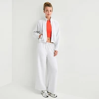 Xersion Scubaluxe Womens Track Jacket