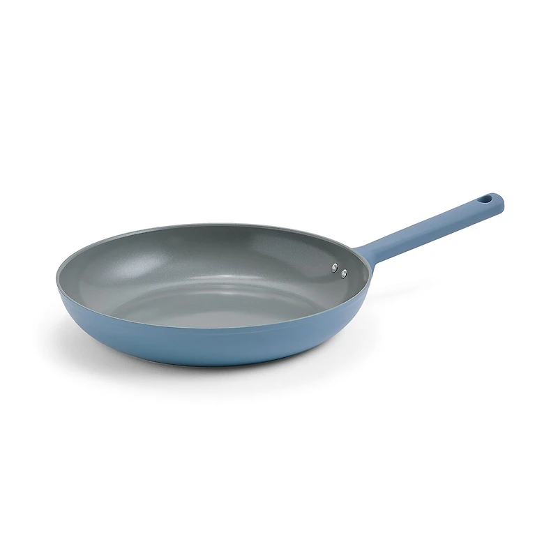 Cooks Ceramic 12" Frying Pan