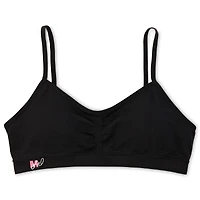 Maidenform Girls Seamless Bralette J4217