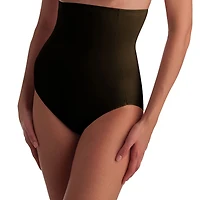 Naomi And Nicole Unbelievable Comfort® Wonderful Edge® Comfortable Firm® Control Briefs 775