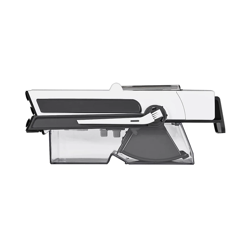 Cuisinart Precisionslice Upright Mandoline Slicer