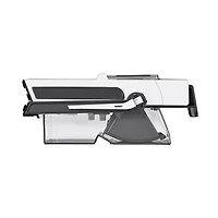 Cuisinart Precisionslice Upright Mandoline Slicer