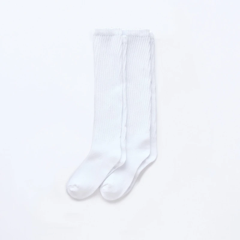 Mixit Slouch Womens 2 Pair Crew Socks