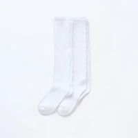 Mixit Slouch Womens 2 Pair Crew Socks