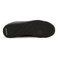 Reebok Princess Womens Walking Shoes