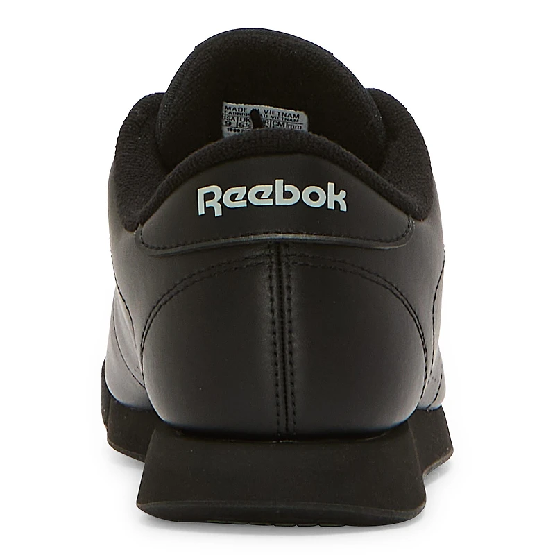Reebok Princess Womens Walking Shoes