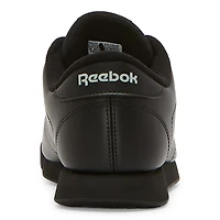 Reebok Princess Womens Walking Shoes