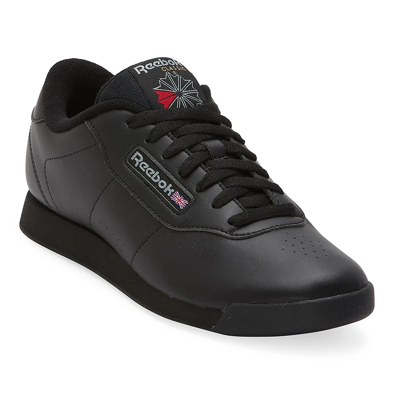 Reebok Princess Womens Walking Shoes