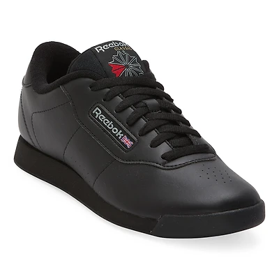 Reebok Princess Womens Walking Shoes