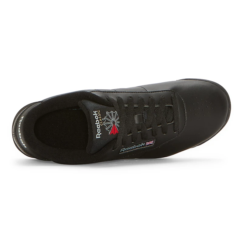 Reebok Princess Womens Walking Shoes