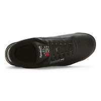 Reebok Princess Womens Walking Shoes