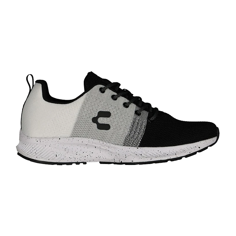 Charly Trote Mens Running Shoes