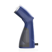 Black+Decker Compact Garment Steamer