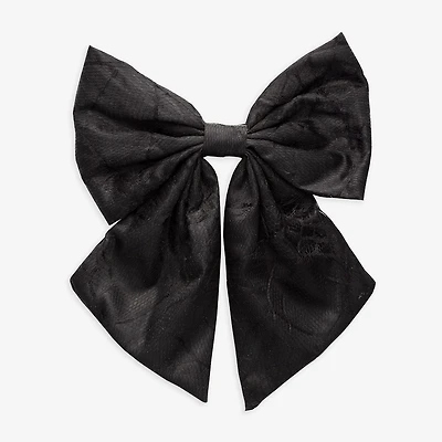Mixit Halloween Hair Bow