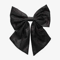Mixit Halloween Hair Bow