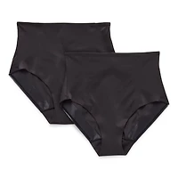 Ambrielle 2-pack Light Shaping Brief