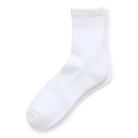 Arizona Mens 3 Pair Crew Socks