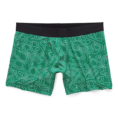 Arizona Mens Boxer Briefs 379139