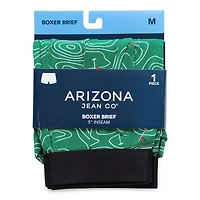 Arizona Mens Boxer Briefs 379139