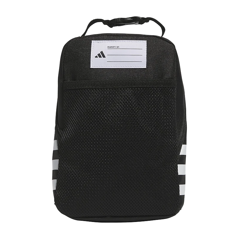 adidas Santiago 3 Insulated Lunch Bag