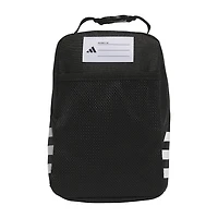 adidas Santiago 3 Insulated Lunch Bag