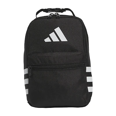 adidas Santiago 3 Insulated Lunch Bag