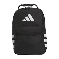 adidas Santiago 3 Insulated Lunch Bag