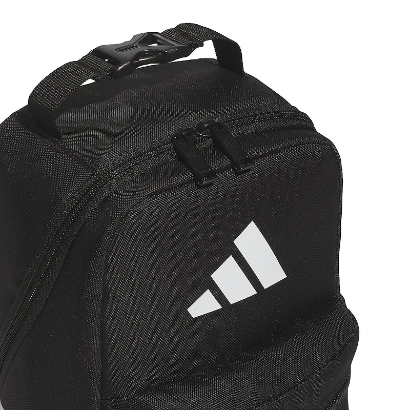 adidas Santiago 3 Insulated Lunch Bag