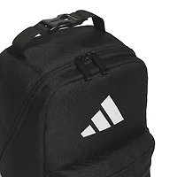 adidas Santiago 3 Insulated Lunch Bag