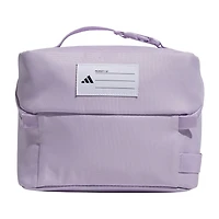 adidas Affiliate Insulated Lunch Bag
